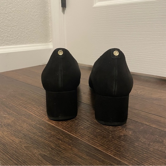Cole Haan The Go-To Pump 45 mm